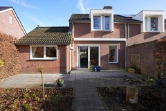 Margraten In de Molt 15 Helene TERRA Makelaardij (16).jpg